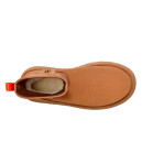 UGG Classic Dipper Chestnut