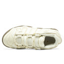 Nike Air More Uptempo 96 Coconut Milk DV7230-100