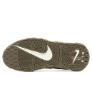 Nike Air More Uptempo 96 Coconut Milk DV7230-100