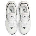 Nike V2K Runtekk White Platinum Tint HF5342-100