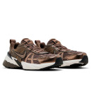 Nike V2K Run Mink Brown FD0736-202