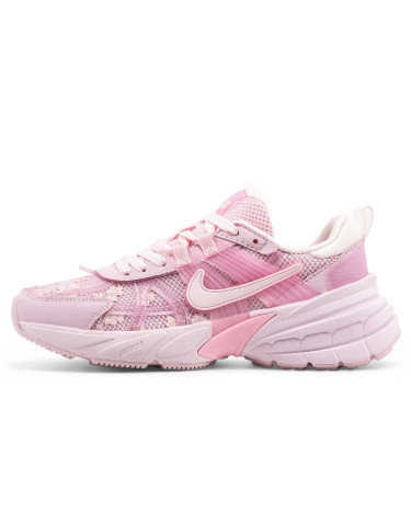 Nike V2K Run Summery Florals HJ5269-600