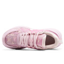 Nike V2K Run Summery Florals HJ5269-600