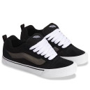 Vans Knu Skool Reflective Pop Black VN000EE6CJK