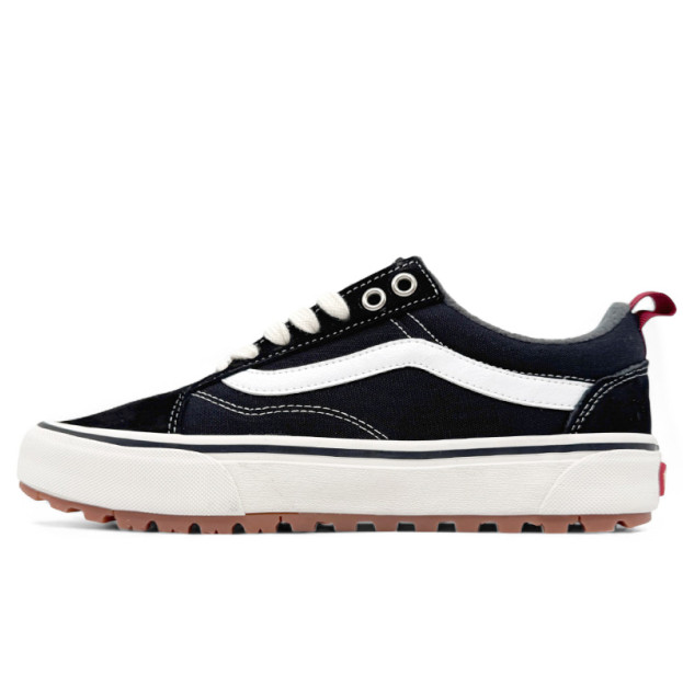 Vans Old Skool MTE-1 Black White VN0A5I12Y281
