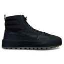 Vans Old Skool MTE 1 Gore-Tex Hi Black Gym С МЕХОМ