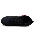 Vans Old Skool MTE 1 Gore-Tex Hi Black Gym С МЕХОМ