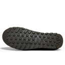 Vans Old Skool MTE 1 Gore-Tex Hi Black Gym С МЕХОМ