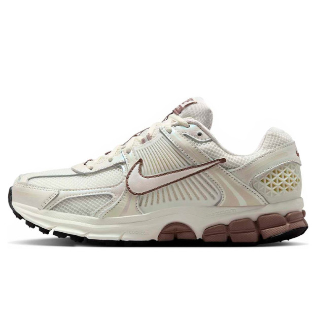 Nike Air Zoom Vomero 5 Sail Mink Brown IB8129-133