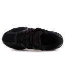 Nike Zoom Vomero 5 RNR Black Anthracite HQ7901-001