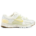 Nike Air Zoom Vomero 5 Sail Soft Yellow HJ3846-133