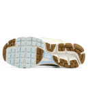 Nike Air Zoom Vomero 5 Sail Soft Yellow HJ3846-133