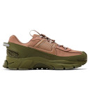 Nike Zoom Vomero Roam Mink Brown Medium Olive FV2295-201