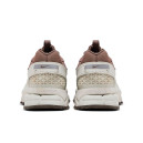 Nike Zoom Vomero Roam Light Bone Mink Brown HQ2181-006