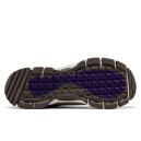 Nike Zoom Vomero Roam Light Bone Mink Brown HQ2181-006