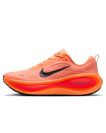 Nike Vomero Plus Orange Pulse HV8150-801