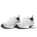 Dior Chrono Sneaker White KCK415OFK-S19W