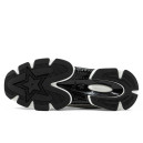 Dior Chrono Sneaker White KCK415OFK-S19W