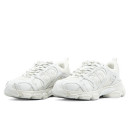 Dior Chrono Sneaker White KCK414TRM-S10W