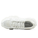 Dior Chrono Sneaker White KCK414TRM-S10W