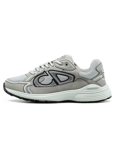 Dior B30 Grey 3SN279ZLZ-H860
