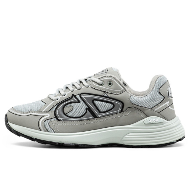 Dior B30 Grey 3SN279ZLZ-H860