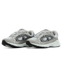 Dior B30 Grey 3SN279ZLZ-H860