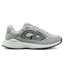 Dior B30 Grey 3SN279ZLZ-H860