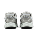 Dior B30 Grey 3SN279ZLZ-H860