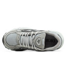 Dior B30 Grey 3SN279ZLZ-H860