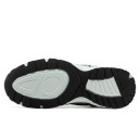 Dior B30 Grey 3SN279ZLZ-H860