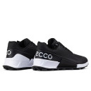 Ecco Biom 2.1 x Country Gore-Tex Black White 82381460568