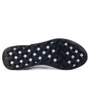 Ecco Biom 2.1 x Country Gore-Tex Black White 82381460568