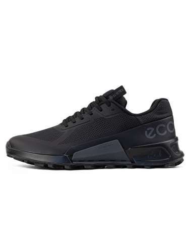 Ecco Biom 2.1 x Country Black Grey