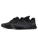 Ecco Biom 2.1 x Country Black Grey