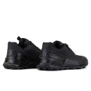 Ecco Biom 2.1 x Country Black Grey