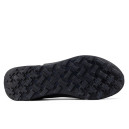 Ecco Biom 2.1 x Country Black Grey