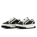 Gucci GG Canvas Sneakers White Black 745997 20Q20 1043