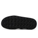 Gucci GG Canvas Sneakers White Black 745997 20Q20 1043