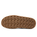 Gucci GG Canvas Sneakers Pink White