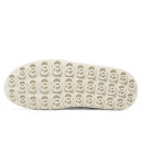 Gucci GG Canvas Sneakers Great White 746767 20Q20 9044