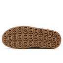 Gucci GG Canvas Sneakers Light Red White