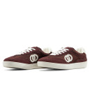 Gucci Interlocking G Brown White 791742AADM06741