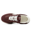 Gucci Interlocking G Brown White 791742AADM06741