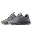 Hugo Boss Ttnm Evo Runn Gore-Tex Grey