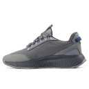 Hugo Boss Ttnm Evo Runn Gore-Tex Grey