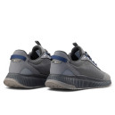 Hugo Boss Ttnm Evo Runn Gore-Tex Grey