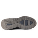 Hugo Boss Ttnm Evo Runn Gore-Tex Grey