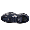 Lacoste L003 Blue Grey