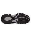 Lacoste L003 Blue Grey